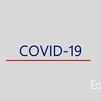 The Consequences of COVID-19
