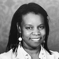 Sylvia Solomon