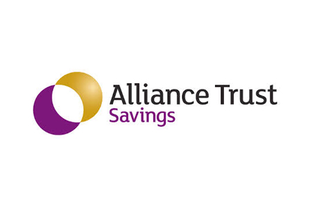 Alliance Trust Savings